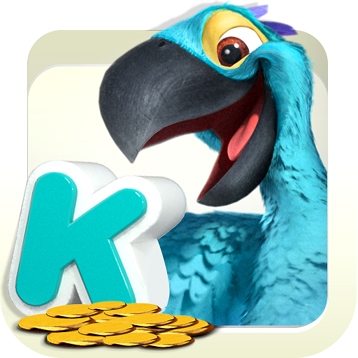 Karamba Casino 2026 – Registrering 1017123551