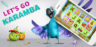 Karamba Casino DK 2026 En Ny Æra for Spillere