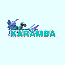 Karamba Casino DK - En Uforglemmelig Spilleoplevelse