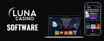 Luna Casino 2026 – Registrering Alt Hvad Du Skal Vide