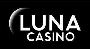 Luna Casino 2026 – Registrering Alt Hvad Du Skal Vide