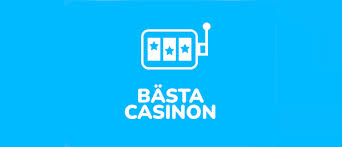 Mastercard Casino Utan Svensk Licens - En Guide till Trygg Spelupplevelse