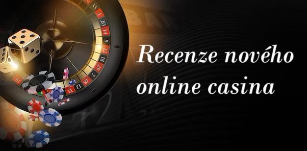 Nejlepší nová online casina pro rok 2023 45973520 Nejlepší nová online casina pro rok 2023 45973520
