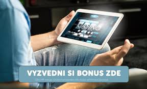 Nejlepší nová online casina pro rok 2023 45973520 Nejlepší nová online casina pro rok 2023 45973520