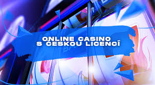 Nejlepší online kasina za reálné peníze -50973512