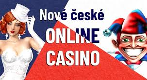 Nejlepší online kasina za reálné peníze -50973512
