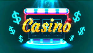 No Gamstop Casinos Your Guide to Gaming Freedom