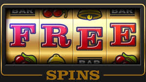 No Gamstop Casinos Your Guide to Gaming Freedom
