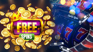 No Gamstop Casinos Your Guide to Gaming Freedom