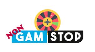 Non-Gamstop Casinos Explore Gaming Freedom