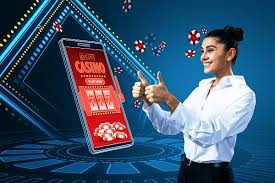 Nove CZ Casino Objevte Nové Možnosti Hraní Online