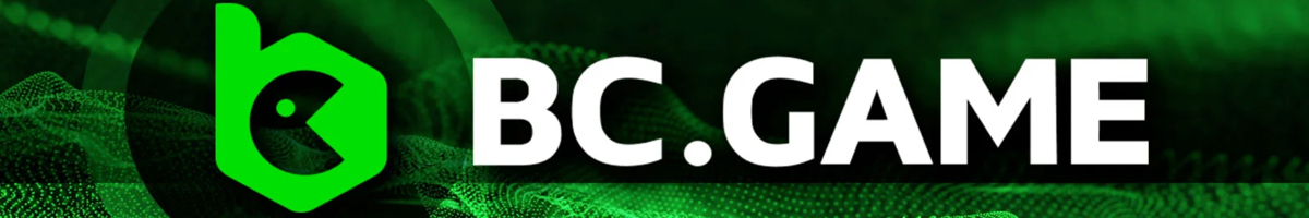 Official BC.Game Mobile App Overview 670043941 Official BC.Game Mobile App Overview 670043941