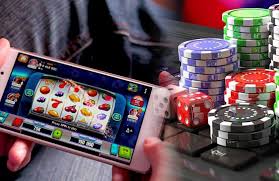 Online Casino Captain Marlin Your Gateway to Exciting Gaming Adventures Online Casino Captain Marlin Your Gateway to Exciting Gaming Adventures