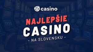 Online kasína v Nemecku Všetko, čo potrebujete vedieť 2093530582