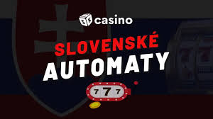Online kasína v Nemecku Všetko, čo potrebujete vedieť 2093530582