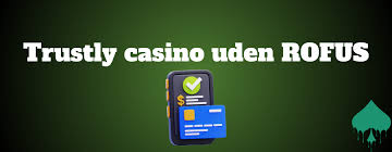 Oplev Spændingen ved Casino Uden Penge 1123222425