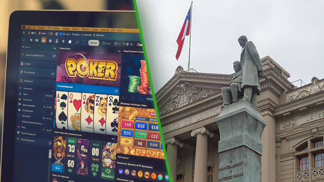 Ranking de los Mejores Casinos Online Chilenos -1744651105
