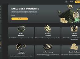 Seamless Access to JB Casino A Complete Guide to the Login Process Seamless Access to JB Casino A Complete Guide to the Login Process