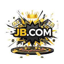 Seamless Access to JB Casino A Complete Guide to the Login Process Seamless Access to JB Casino A Complete Guide to the Login Process