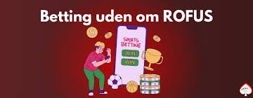 Spil uden om ROFUS En Guide til Ansvarlig Spil