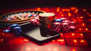 The Ultimate Guide to Betblast Casino & Sportsbook