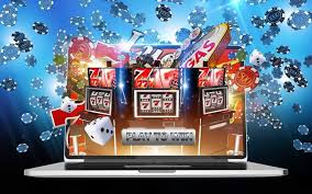 The Ultimate Guide to Betblast Casino & Sportsbook