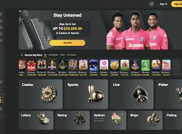 The Ultimate Guide to JB Casino Gaming Experience Awaits