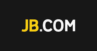 The Ultimate Guide to JB Casino Gaming Experience Awaits