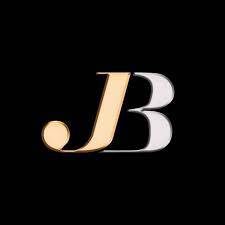 The Ultimate Guide to JB Casino Official Website 761018488 The Ultimate Guide to JB Casino Official Website 761018488