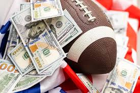 Todo lo que necesitas saber sobre 1xBet la mejor casa de apuestas