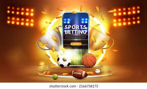 Todo lo que necesitas saber sobre 1xBet la mejor casa de apuestas