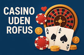 Udforskning af Udenlandske Casinoer En Guide til Det Bedste Spil