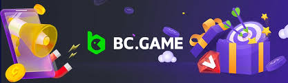 Unlocking the Excitement The ABCs of Deposit BC Fun