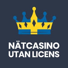 Upptäck världen av att spela på utländska casino