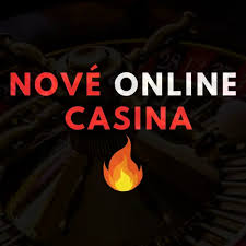 Zahraniční online kasino Průvodce světem virtuálního hazardu
