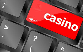 Καλύτερα Online Casino Στην Ελλάδα Οδηγός Για Ψηφιακή Διασκέδαση -158846683