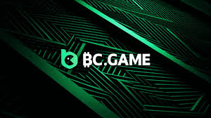 Understanding BC.Game Withdrawal Methods A Comprehensive Guide